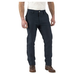 Rokker Chinos Modell 2020 blau, 29