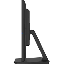 Iiyama ProLite T2752MSC-B1 68,6cm (27") FHD IPS Multi-Touch Monitor HDMI/DP/USB
