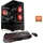 CSL AeroVision V24316 32 GB RAM 1 TB SSD GeForce RTX 3050 Windows 11 Home