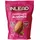 inlead nutrition Chocolate Almonds 100 g