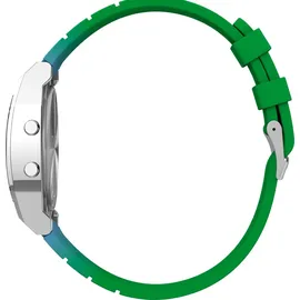 Timex T80 Stahl 38 mm TW2V74500