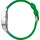 Timex T80 Stahl 38 mm TW2V74500