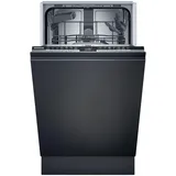 Siemens SR63EX24KE