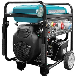 Könner & Söhnen KS 15-1E 1/3 ATSR