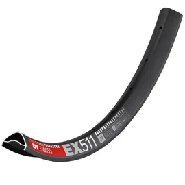 DT Swiss EX 511