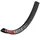 DT Swiss EX 511