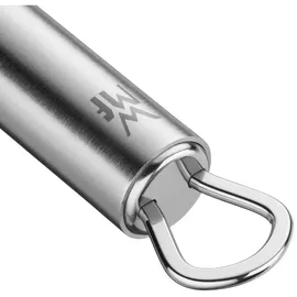 WMF Profi Plus Portionsschöpfer, 30 cm