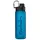 Satch Sport Trinkflasche