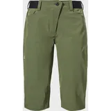 Schöffel Capri Pants Style Keitele WMS 3/4-Hose Grün 36