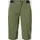 Schöffel Capri Pants Style Keitele WMS 3/4-Hose Grün 36