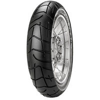 Pirelli Scorpion Trail REAR 120/90-17 64S TT