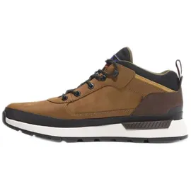 Timberland Field Trekker Mid Braun 44