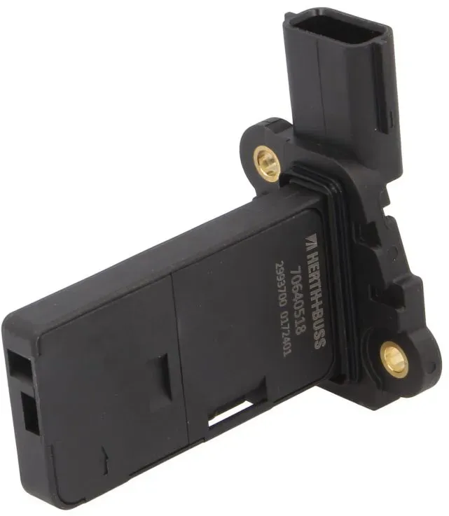 Luchtstroommeter HERTH+BUSS ELPARTS 70640518