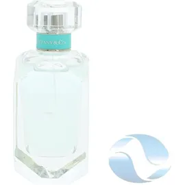 Tiffany & Co Tiffany & Co. Eau de Parfum 75 ml