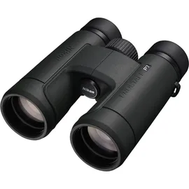 Nikon PROSTAFF 7 8x42