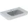Geberit Renova Plan Waschtisch 75 x 48 cm (501694001)