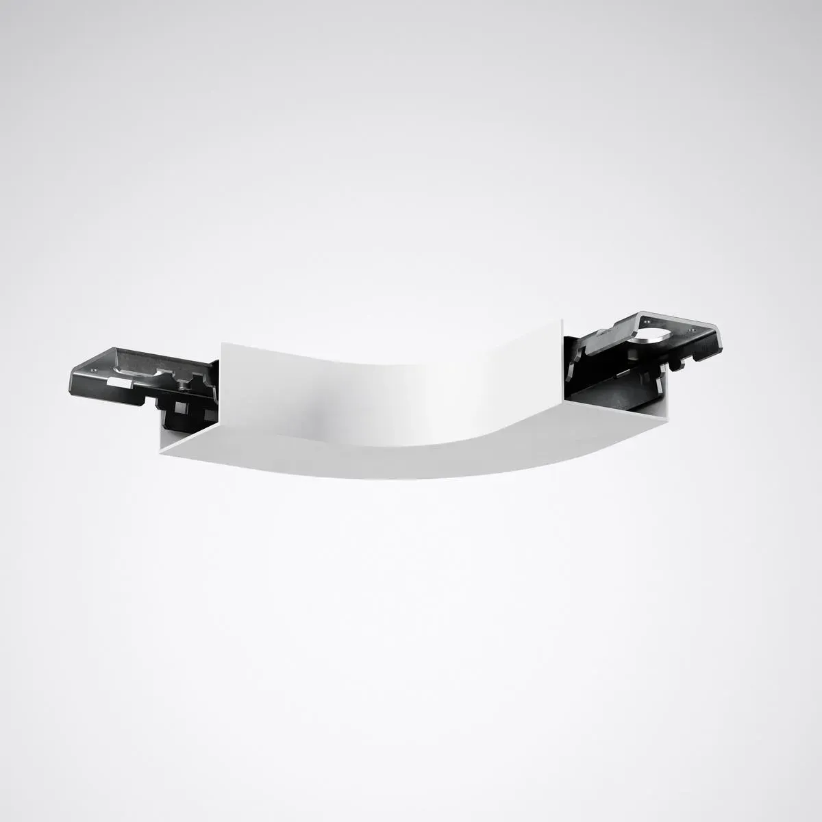 Trilux C-Verbinder YNSDC-Con7x327LV01