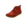 THINK! Komfort Stiefeletten in Rot 40 EU
