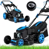 thunder® HW-KS-224 3,0 PS