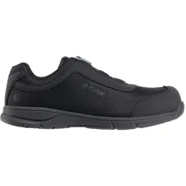 Baak Sam S3 SRC ESD Gr. 45