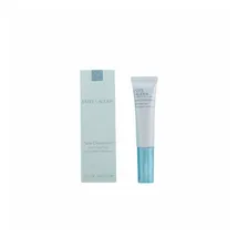 Estée Lauder Flüssigklebeband New Dimension Expert 15ml Multicolor 15 ml