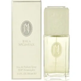 Jessica McClintock for Women 3.4 oz EDP Spray
