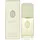Jessica McClintock for Women 3.4 oz EDP Spray