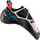 La Sportiva Futura Grau/Schwarz 45,5