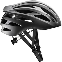 MAVIC Aksium Elite 51-56 cm schwarz 2023