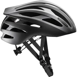 MAVIC Aksium Elite 51-56 cm schwarz 2023