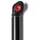 SILCA impero ultimate frame pump black - 160 Psi