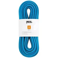 Petzl Reepschnur Blau