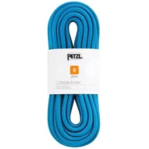 Petzl Reepschnur Blau