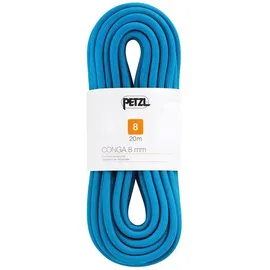 Petzl Reepschnur Blau