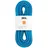 Petzl Reepschnur Blau