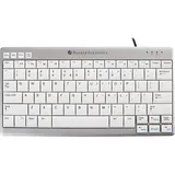 Bakker Elkhuizen UltraBoard 950 Wireless DE