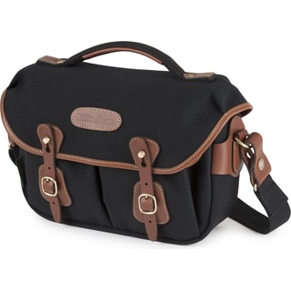black-tan