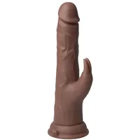 femmefunn Thruster Rabbit, 22,3 cm,