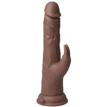 femmefunn Thruster Rabbit, 22,3 cm,