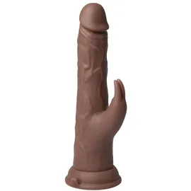 femmefunn Thruster Rabbit, 22,3 cm,