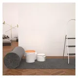 vidaXL Rutschfestes Malervlies 50 m 280 g/m2