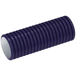 Blauberg BlauFast RK 75/50 PVC Rohr - 8129158