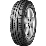 Kleber Transpro 195/60 R16C 99/97H