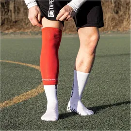 TapeDesign Tubes rot