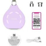 Foreo KIWITM Derma