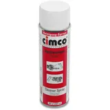 CIMCO Rostlöser- und Kontakt-Spray 400 ml