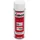 CIMCO Rostlöser- und Kontakt-Spray 400 ml