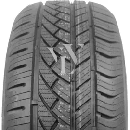 Superia Ecoblue VAN 4S 215/60 R16C 103T/101T