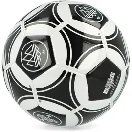 adidas F.C. Ball 2023 Unisex Weiß One Size