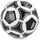 adidas F.C. Ball 2023 Unisex Weiß One Size
